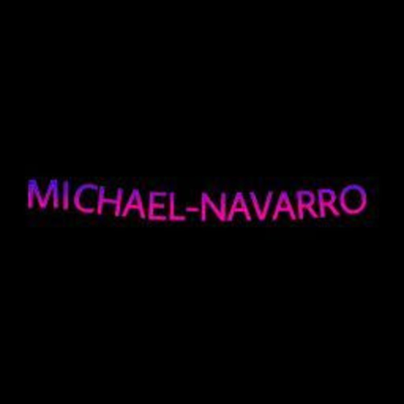 michaelnavar201